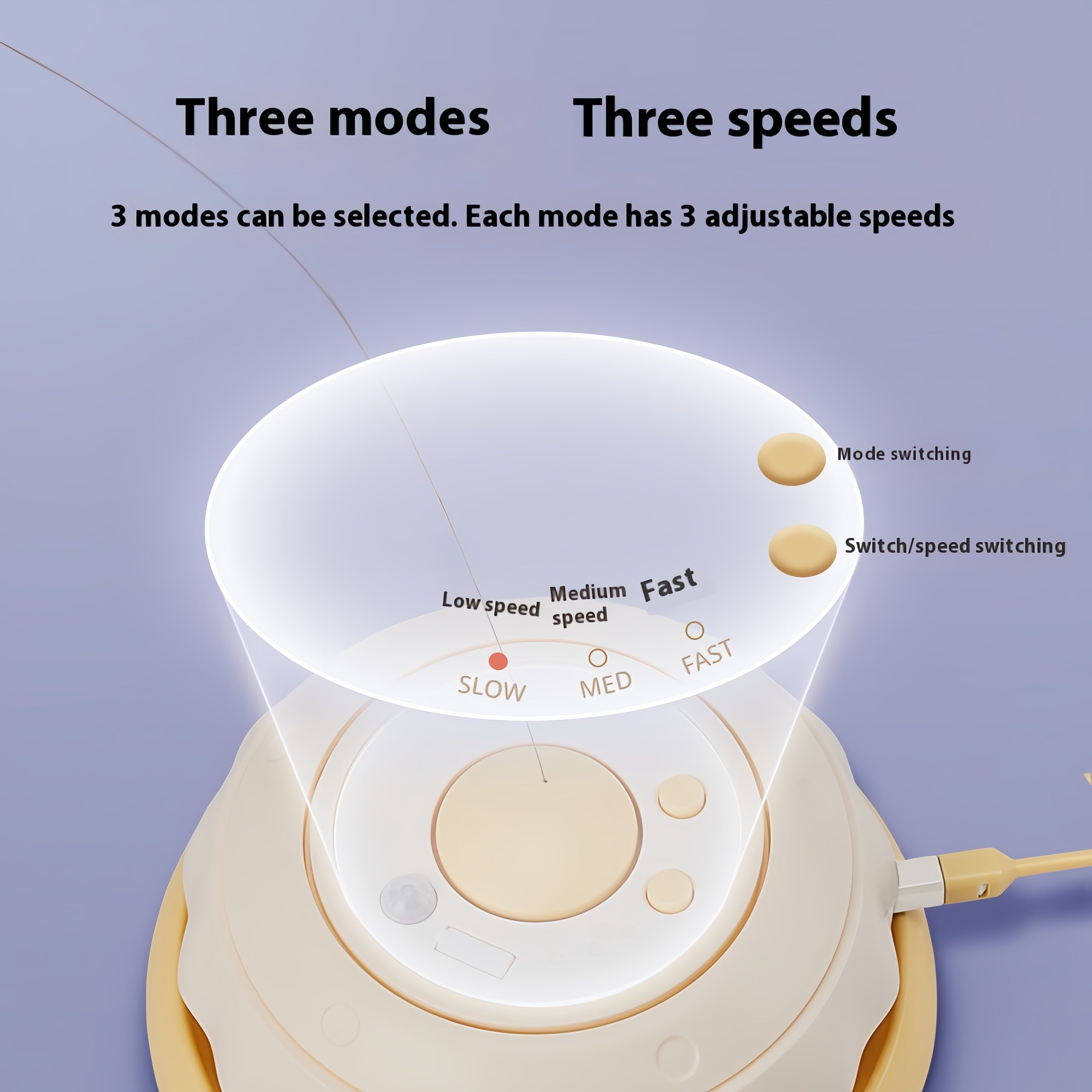 Pet toy rotating disc cat teaser stick automatic electric infrared sensor intelligent entertainment multi-functional self-entertainment play cat toy